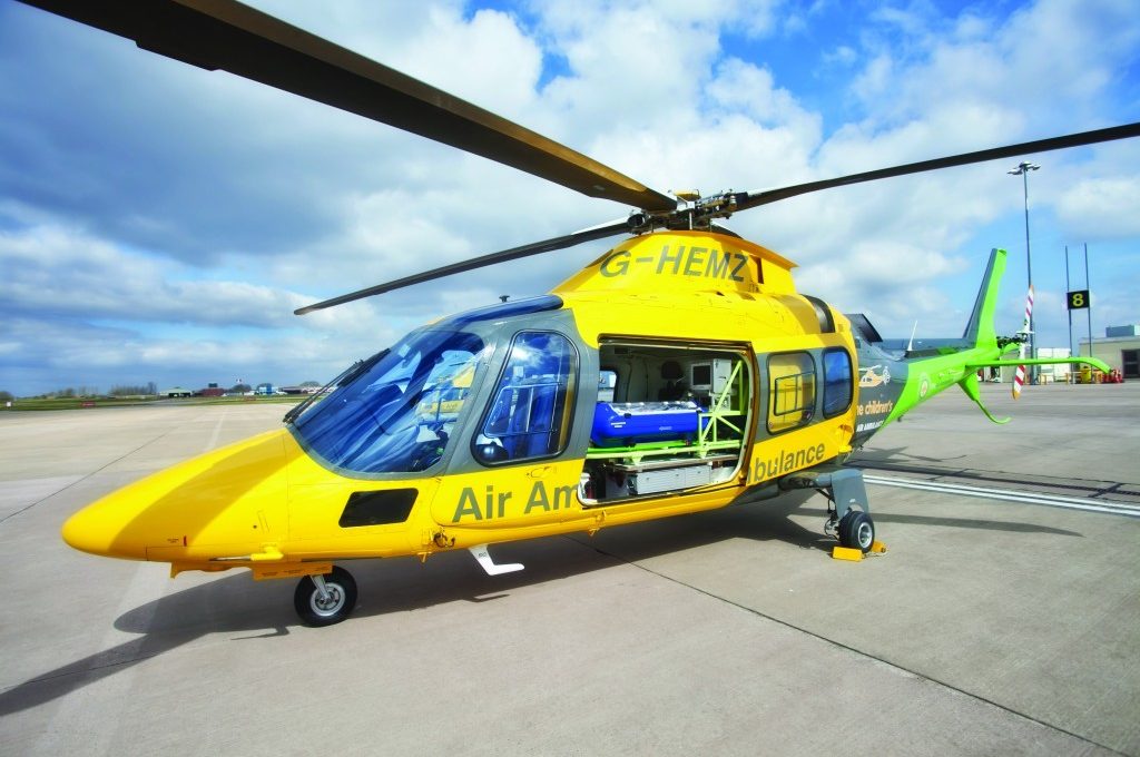 Children's_Air_Ambulance_Helicopter